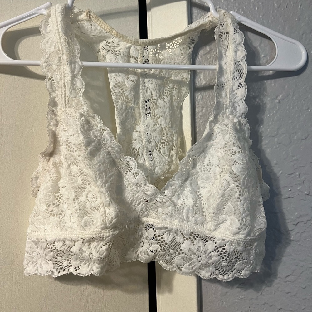 Altar’s State Bralette